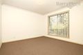 Property photo of 3/21 McKenzie Street Melton VIC 3337