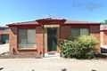 Property photo of 3/21 McKenzie Street Melton VIC 3337