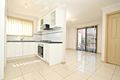 Property photo of 3/21 McKenzie Street Melton VIC 3337