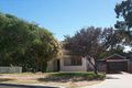 Property photo of 132 Lansdowne Road Kensington WA 6151