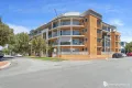 Property photo of 10/59 Brewer Street Perth WA 6000