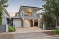 Property photo of 5 Emery Place St Clair SA 5011