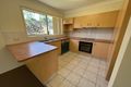 Property photo of 38 Clear River Boulevard Ashmore QLD 4214