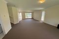 Property photo of 38 Clear River Boulevard Ashmore QLD 4214