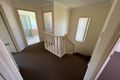 Property photo of 38 Clear River Boulevard Ashmore QLD 4214