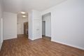 Property photo of 3/125 Lawley Street Tuart Hill WA 6060