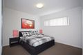 Property photo of 3/125 Lawley Street Tuart Hill WA 6060