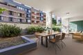 Property photo of 4207/42-44 Pemberton Street Botany NSW 2019