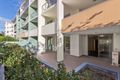 Property photo of 4207/42-44 Pemberton Street Botany NSW 2019
