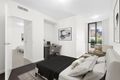 Property photo of 4207/42-44 Pemberton Street Botany NSW 2019