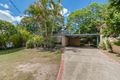 Property photo of 25 Mallawa Street Slacks Creek QLD 4127