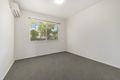 Property photo of 25 Mallawa Street Slacks Creek QLD 4127