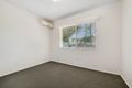 Property photo of 25 Mallawa Street Slacks Creek QLD 4127