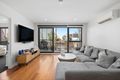 Property photo of 55/76-88 Balcombe Road Mentone VIC 3194