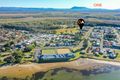Property photo of 33 Ann Street Harrington NSW 2427