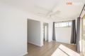 Property photo of 33 Ann Street Harrington NSW 2427