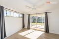 Property photo of 33 Ann Street Harrington NSW 2427