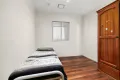 Property photo of 62 Jacana Avenue Broadmeadows VIC 3047