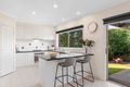 Property photo of 1A Diane Court Somerville VIC 3912