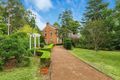 Property photo of 5 Alinda Close Middle Dural NSW 2158
