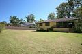 Property photo of 68 Hillview Parade Ashmore QLD 4214