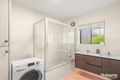 Property photo of 35/3A Davey Place South Hobart TAS 7004