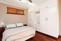 Property photo of 30 Berkeley Crescent Floreat WA 6014