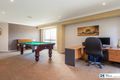 Property photo of 44 Sheldon Drive Berwick VIC 3806