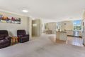Property photo of 3002/3 Lake Terrace West Mount Gambier SA 5290