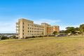 Property photo of 3002/3 Lake Terrace West Mount Gambier SA 5290