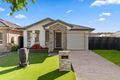 Property photo of 96 Hemsworth Avenue Middleton Grange NSW 2171