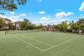 Property photo of 96 Hemsworth Avenue Middleton Grange NSW 2171