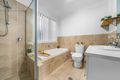 Property photo of 96 Hemsworth Avenue Middleton Grange NSW 2171