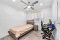 Property photo of 96 Hemsworth Avenue Middleton Grange NSW 2171