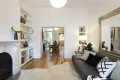 Property photo of 18 O'Connor Street Chippendale NSW 2008