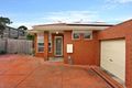 Property photo of 728A Pascoe Vale Road Glenroy VIC 3046