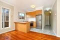 Property photo of 728A Pascoe Vale Road Glenroy VIC 3046