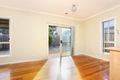 Property photo of 728A Pascoe Vale Road Glenroy VIC 3046