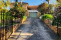 Property photo of 15 Cole Crescent Coburg VIC 3058