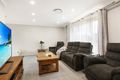 Property photo of 31 Shearwater Boulevard Albion Park Rail NSW 2527