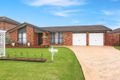 Property photo of 31 Shearwater Boulevard Albion Park Rail NSW 2527