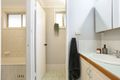 Property photo of 31 Shearwater Boulevard Albion Park Rail NSW 2527