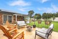 Property photo of 31 Shearwater Boulevard Albion Park Rail NSW 2527