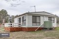 Property photo of 19A Thurley Road Geeveston TAS 7116