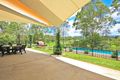 Property photo of 12 Davison Road Camp Mountain QLD 4520