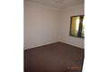 Property photo of 8/50 Trafalgar Road East Perth WA 6004