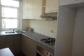 Property photo of 31/10 Clapton Place Darlinghurst NSW 2010