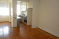 Property photo of 31/10 Clapton Place Darlinghurst NSW 2010