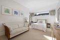 Property photo of 126 Cowles Road Mosman NSW 2088