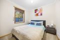 Property photo of 43 Recreation Road Mount Clear VIC 3350